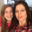 brandy collier - @BrandyCFSC - Twitter