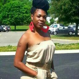 KiPettyki1's profile picture. 