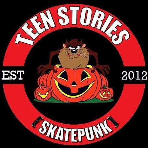 @Teen_Stories4