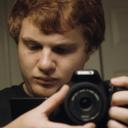 Danny Martello - @dannymartel1234 - Twitter