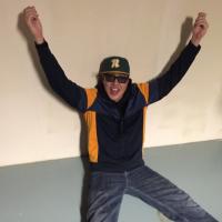 Dong Hoon Im (@im_donghoon10) Twitter profile photo