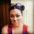 Gatita_Negro's profile image