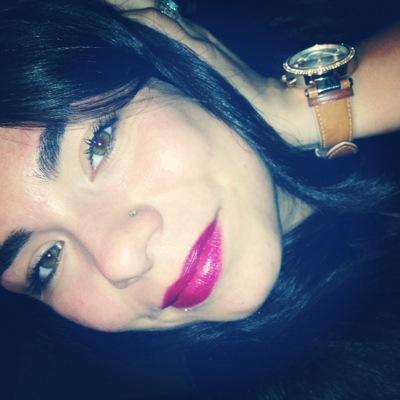 ✈I am too positive to be doubtful, too optimistic to be fearful and too determined to be defeated.
