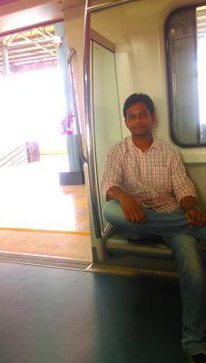sreemsreejith's profile picture. 