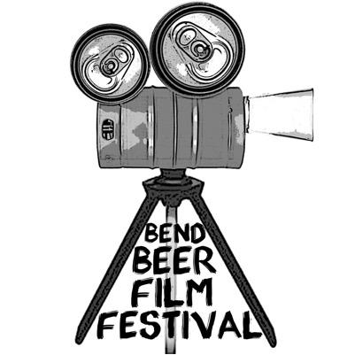 You got it, films about beer! People who make it, drink it, & just plain appreciate it. Debuting Spring '15, with a multi-city tour across OR and WA! #BendBFF