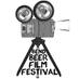 Bend Beer Film Fest (@bendbeerfilm) Twitter profile photo