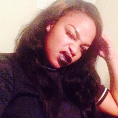 KhalifsWife Profile Picture