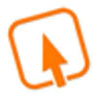 Владимир Злоказов (@clickrent) 's Twitter Profile