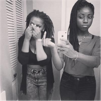 •Cuban•Jamaican•Goddess• 
_•XO•_