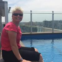 Carrie Buckle (@cazzatwecreate) 's Twitter Profile
