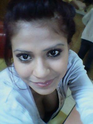 ZollLuna's profile picture. 