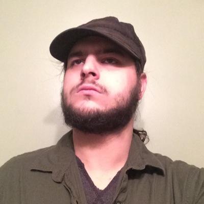 ShadowEuphoria's profile picture. I am who I am more often than not.