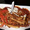 Eric Kern - @mgerrick - Twitter