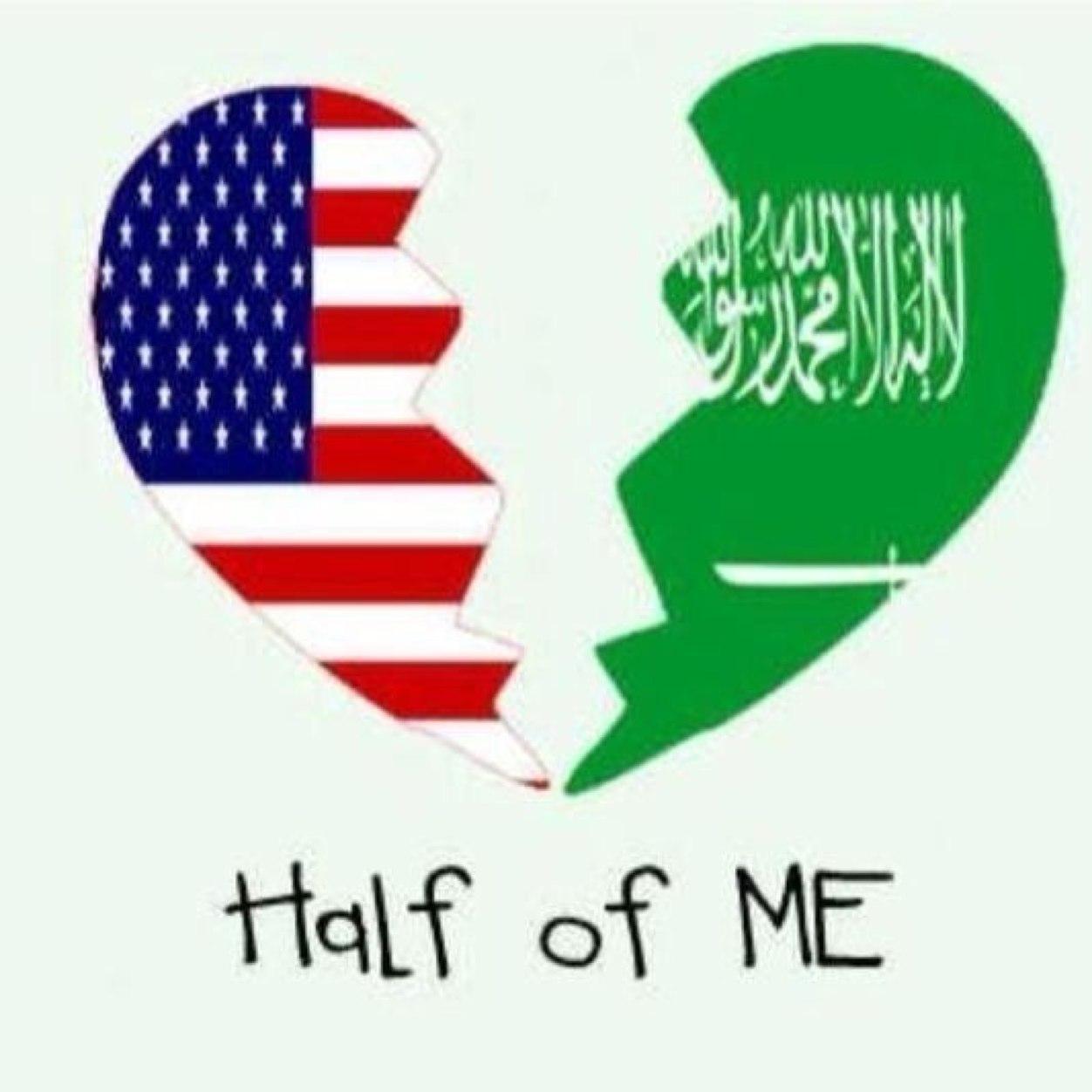 الجنة هي الحلم الوحيد الذي لاينتهي