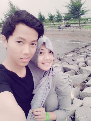 ibnuwidyan's profile picture. Ibnu setiaji ♡