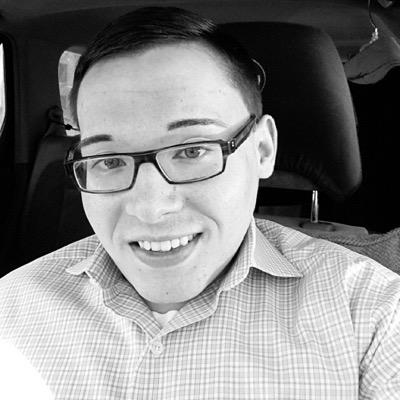 I live, breath and eat sports. University of Louisville senior. Communications major. Pug lover 4 Life. Facebook: Bobby Alan Brown. Instagram: babrown704