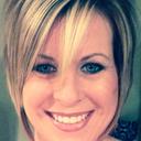 Mandy Coen - @mandymcoen - Twitter