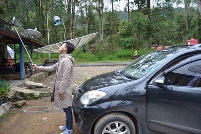 faiz_alviana's profile picture. 