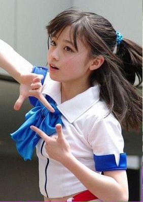 フォロワー1万人目指してますm(__)m

お願い(*´ο`*)
#フォロー
#固定ツイートRT 

#フォロバ
#固定ツイートRT 

ご協力よろしくお願いします(＞＜)
#相互フォロー
#相互フォロー募集 
#相互フォロー100 
#フォロバ100
