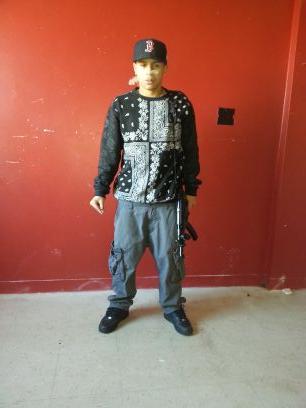 DatYunginHype_ http://t.co/mPZXG5l7bf