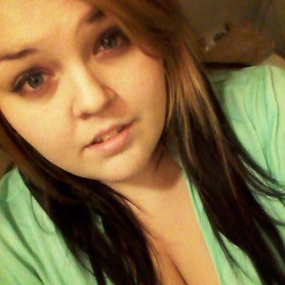 BadBitch_Rae's profile picture. live like this is your last day on Earth