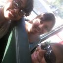 Devon Mancini - @wisegirl620 - Twitter