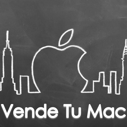 La verdadera y mejor comunidad de usuarios de #Apple en Venezuela. ¡Vende tus artículos nuevos o usados de #Apple con nosotros!  Sólo menciónanos en tu anuncio!