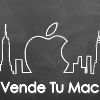 Vende Tu Mac (@vendetumac) 's Twitter Profile