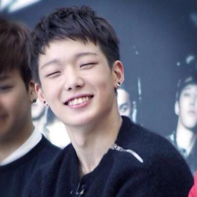 yg stan | vip | beenzino | ikon