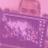 E__________lly's profile image