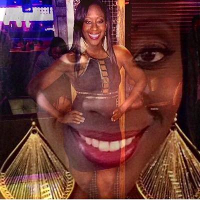 Believer🙏🏾 Mommy🧑🏾🦲Servant💗💚 Community Giver❤️ Life Changer♿️ Tweets are my own. Retweet’s are not endorsements!