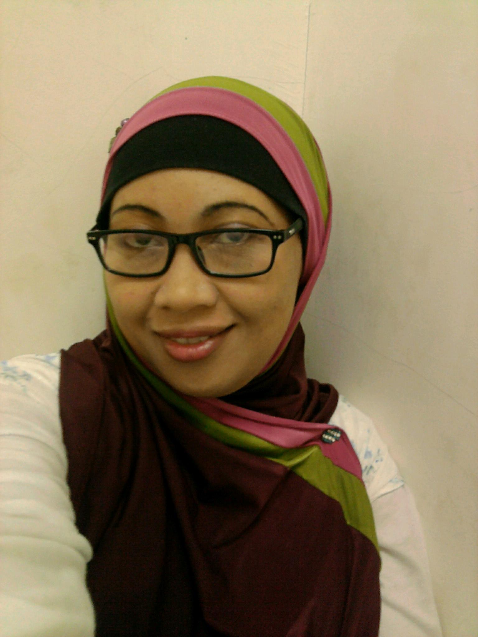 Mencari n menjadi lbh baik lg