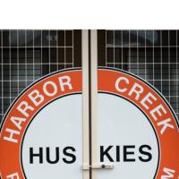 Harbor Creek Sports (@hchs__sports) 's Twitter Profile