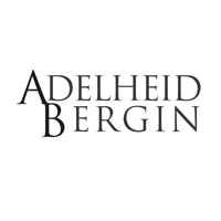 AdelheidBergin's profile picture. Oregon based careerwear label with a hint of trend for the professional woman. USA made.