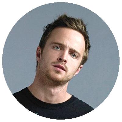Бисероплетение