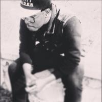 ™ (@kymthehitmaker) 's Twitter Profile