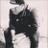 KymTheHitmaker's profile image