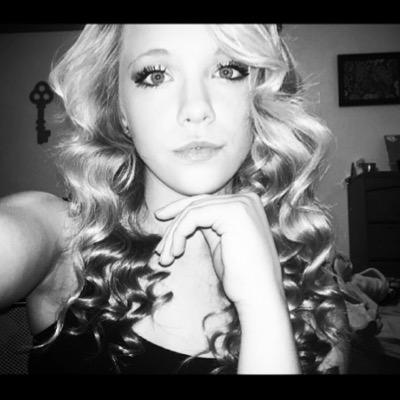 new twitter ;)