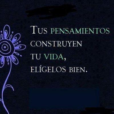 CarlosUlil's profile picture. 