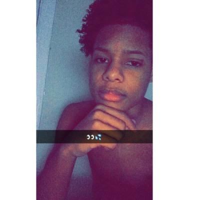 -follow & ill follow back