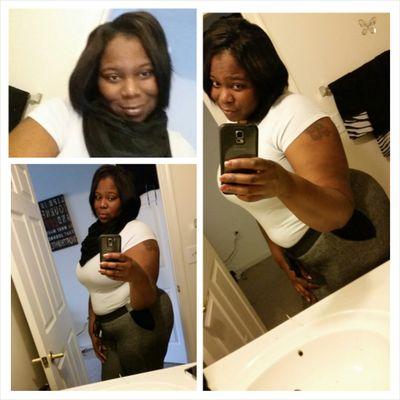 5weetlove88's profile picture. 