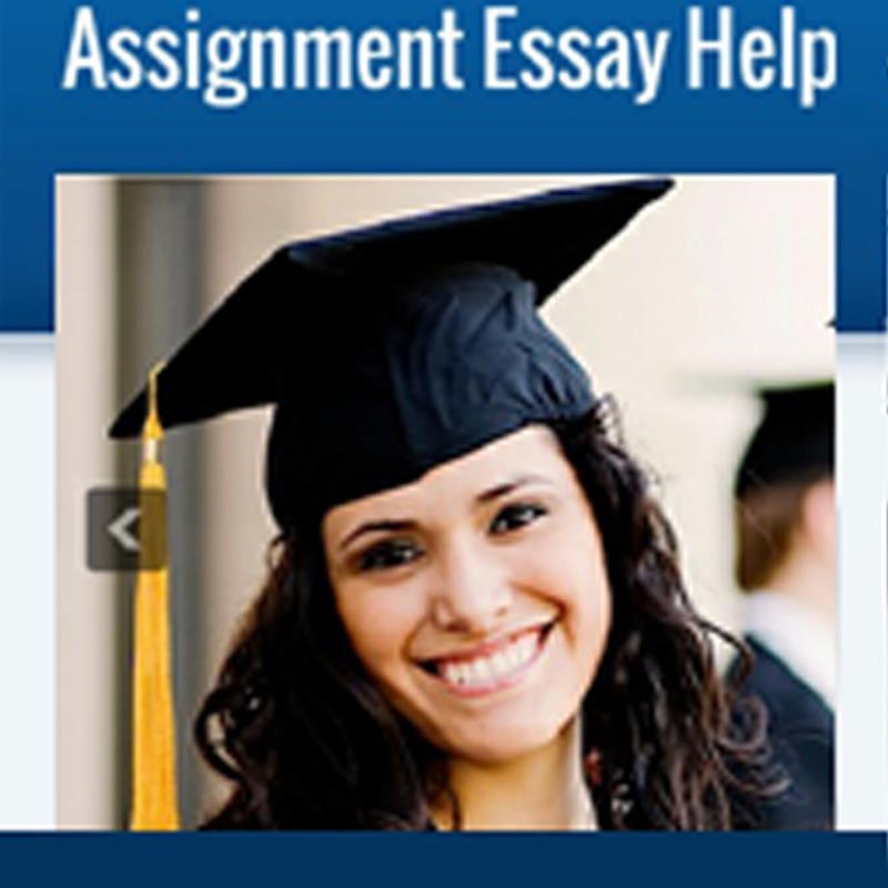 Helpful Mind an online tutoring portal, provides students with a wide range of online assignment help, online tutoring, exam preparation services.