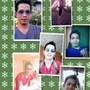 Nick Olan - @OlanNick - Twitter