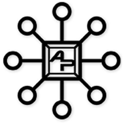 Multirotor UAS, DJI Products,  Drones & Brushless Gimabls with Alexmos