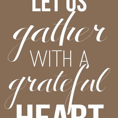 LLeitePChef's profile picture. 