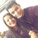 rodolfo luis - @luis_xamacon - Twitter