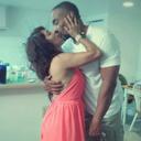 Esmeralda Bugarin - @EsmeraldaBugar1 - Twitter