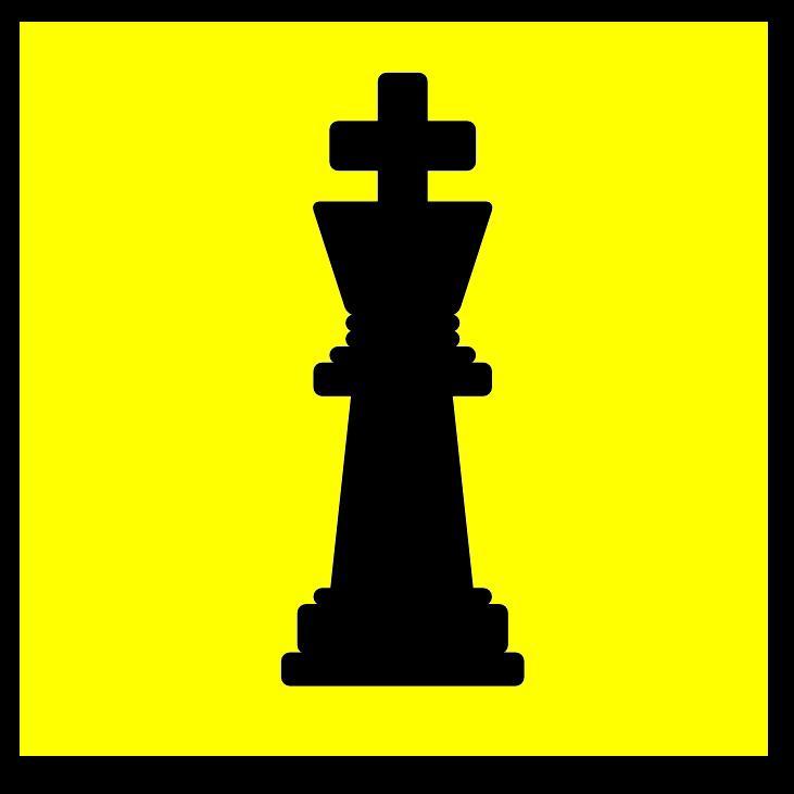 55_Kings_'s profile picture. A collective of artists dedicated to the development and production of original contemporary theatre. https://t.co/t5gzsB2NRp