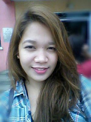 People Person.Strategic.Includer.Developer.Music Lover.Passion in Dancing.Certified Woman of God