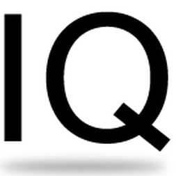 Mensa & High IQ Community News. #GiftedEducation #Mensa #Talented #Nerdtrepreneur #HighAbility #STEM